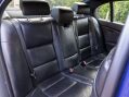 BMW 5 Series 5.0 M5 4dr 52