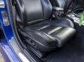 BMW 5 Series 5.0 M5 4dr 54