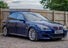 BMW 5 Series 5.0 M5 4dr