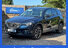 Mazda CX-5 2.2 CX-5 Sport Nav D 4x4 Auto 4WD 5dr