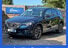 Mazda CX-5 2.2 CX-5 Sport Nav D 4x4 Auto 4WD 5dr