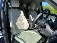Mazda CX-5 2.2 CX-5 Sport Nav D 4x4 Auto 4WD 5dr 3