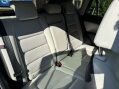 Mazda CX-5 2.2 CX-5 Sport Nav D 4x4 Auto 4WD 5dr 4
