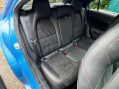 Mercedes-Benz A Class 1.6 A200 BlueEfficiency AMG Sport 5dr 40