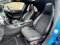 Mercedes-Benz A Class 1.6 A200 BlueEfficiency AMG Sport 5dr 39