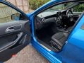 Mercedes-Benz A Class 1.6 A200 BlueEfficiency AMG Sport 5dr 23