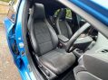 Mercedes-Benz A Class 1.6 A200 BlueEfficiency AMG Sport 5dr 41