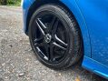 Mercedes-Benz A Class 1.6 A200 BlueEfficiency AMG Sport 5dr 15