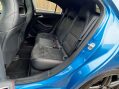 Mercedes-Benz A Class 1.6 A200 BlueEfficiency AMG Sport 5dr 35