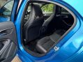 Mercedes-Benz A Class 1.6 A200 BlueEfficiency AMG Sport 5dr 24