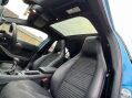 Mercedes-Benz A Class 1.6 A200 BlueEfficiency AMG Sport 5dr 36