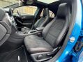 Mercedes-Benz A Class 1.6 A200 BlueEfficiency AMG Sport 5dr 37