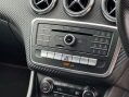 Mercedes-Benz A Class 1.5 A 180 D AMG Line Auto 5dr 24