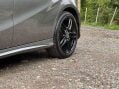 Mercedes-Benz A Class 1.5 A 180 D AMG Line Auto 5dr 10