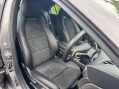 Mercedes-Benz A Class 1.5 A 180 D AMG Line Auto 5dr 32