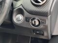 Mercedes-Benz A Class 1.5 A 180 D AMG Line Auto 5dr 28