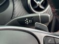 Mercedes-Benz A Class 1.5 A 180 D AMG Line Auto 5dr 22