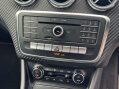 Mercedes-Benz A Class 1.5 A 180 D AMG Line Auto 5dr 23