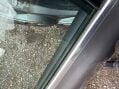 Mercedes-Benz A Class 1.5 A 180 D AMG Line Auto 5dr 31
