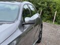 Mercedes-Benz A Class 1.5 A 180 D AMG Line Auto 5dr 15