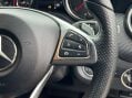 Mercedes-Benz A Class 1.5 A 180 D AMG Line Auto 5dr 26