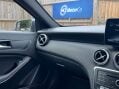 Mercedes-Benz A Class 1.5 A 180 D AMG Line Auto 5dr 19