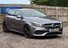 Mercedes-Benz A Class 1.5 A 180 D AMG Line Auto 5dr