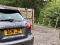 Mercedes-Benz A Class 1.5 A 180 D AMG Line Auto 5dr 16