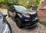 Nissan Navara 2.3 Navara Tekna dCi Auto 4WD 5dr