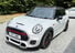 Mini Hatch 2.0 John Cooper Works 3dr