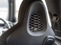 Mini Hatch 2.0 John Cooper Works 3dr 31