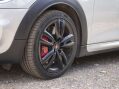 Mini Hatch 2.0 John Cooper Works 3dr 17