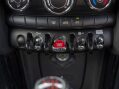 Mini Hatch 2.0 John Cooper Works 3dr 39
