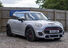 Mini Hatch 2.0 John Cooper Works 3dr