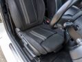 Mini Hatch 2.0 John Cooper Works 3dr 46