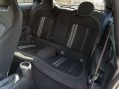 Mini Hatch 2.0 John Cooper Works 3dr 50