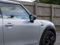 Mini Hatch 2.0 John Cooper Works 3dr 15