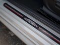Mini Hatch 2.0 John Cooper Works 3dr 25