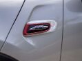 Mini Hatch 2.0 John Cooper Works 3dr 20