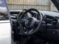 Mini Hatch 2.0 John Cooper Works 3dr 38