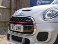 Mini Hatch 2.0 John Cooper Works 3dr 16