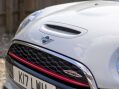 Mini Hatch 2.0 John Cooper Works 3dr 24
