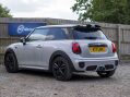 Mini Hatch 2.0 John Cooper Works 3dr 5