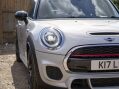 Mini Hatch 2.0 John Cooper Works 3dr 23
