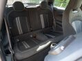 Mini Hatch 2.0 John Cooper Works 3dr 47