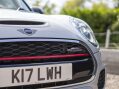 Mini Hatch 2.0 John Cooper Works 3dr 22