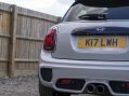 Mini Hatch 2.0 John Cooper Works 3dr 13