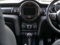 Mini Hatch 2.0 John Cooper Works 3dr 37