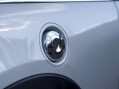 Mini Hatch 2.0 John Cooper Works 3dr 29