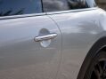 Mini Hatch 2.0 John Cooper Works 3dr 28
